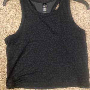 Alterd State active tank top